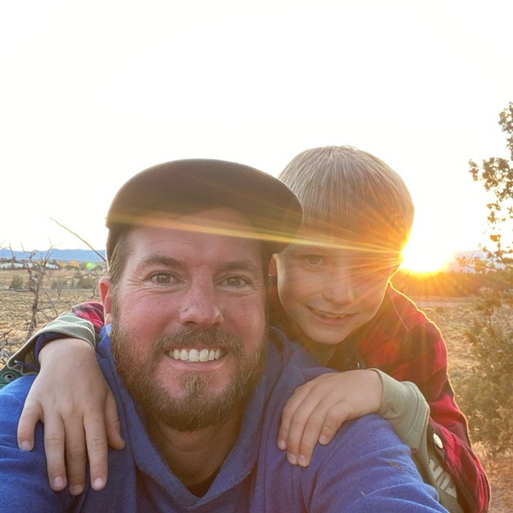 Meet your Posher, Julie - Picture 5 of 14